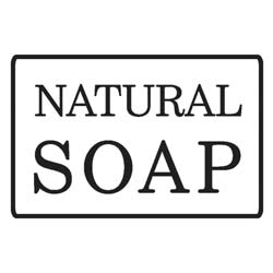 Naturalsoap 1스템프 