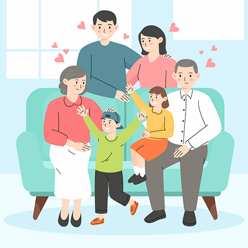 자살 사망보험금의 의의