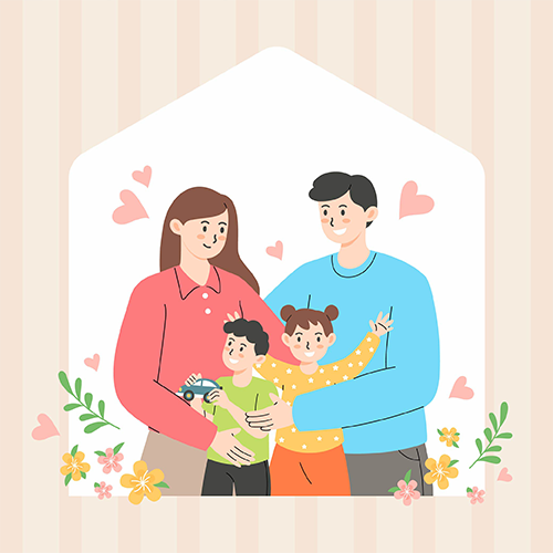 자살 사망보험금 보장 요건