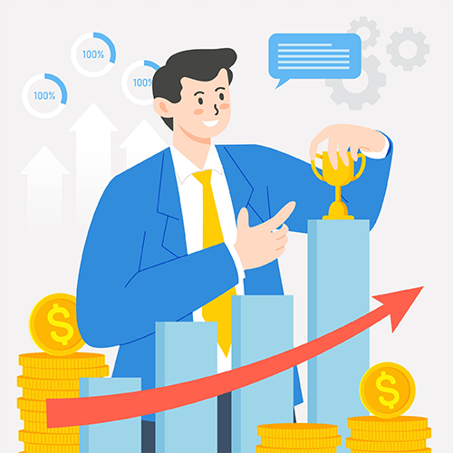 자살 관련 보험금 지급 제한