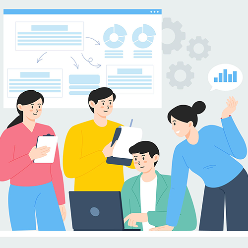 사망보험금 청구 시 유의사항