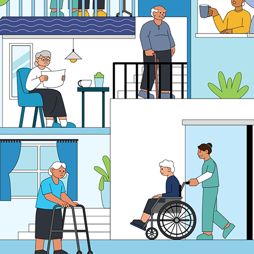 사망보험금 가입 시 고려사항