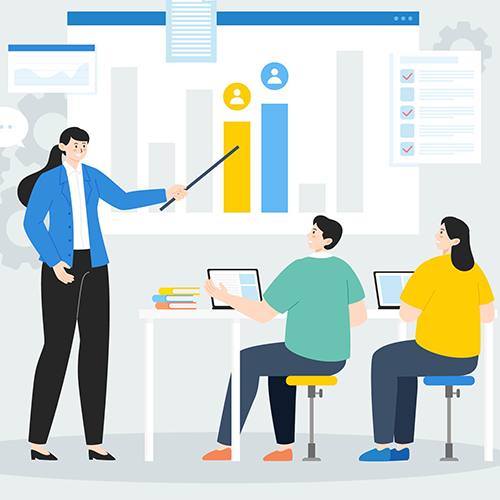 가입 전 확인해야 할 약관